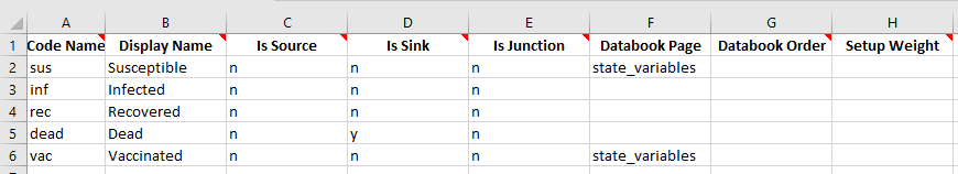 databook-framework2