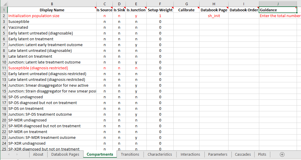 framework-overview-example