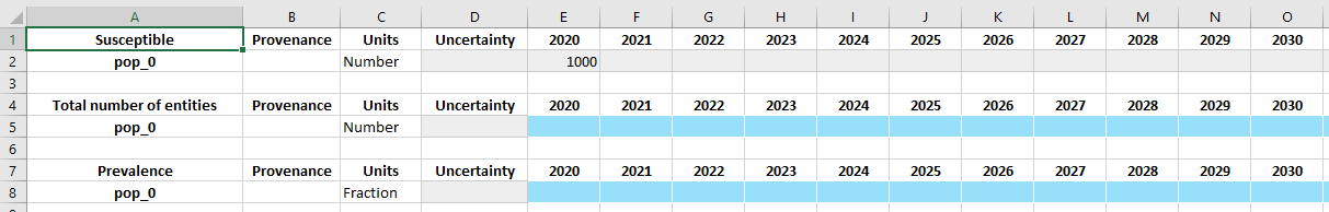 databook-new2
