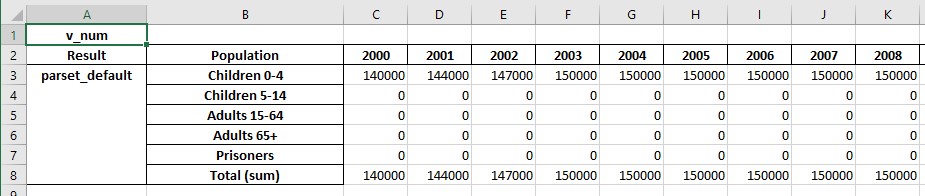 resultsexport1targets
