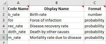 t1-framework-2