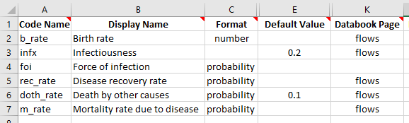 t1-framework-4