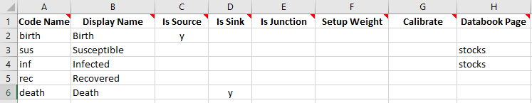 t1-framework-6