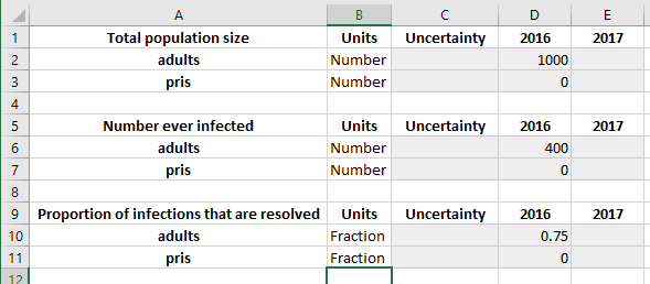 t4-databook1