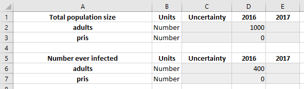 t4-databook-2
