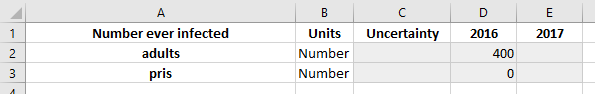 t4-databook-3