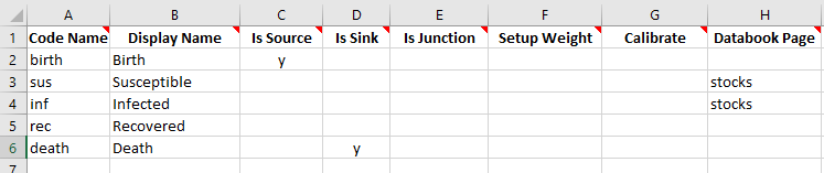 t4-framework1