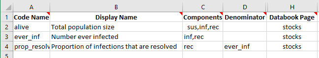 t4-framework2