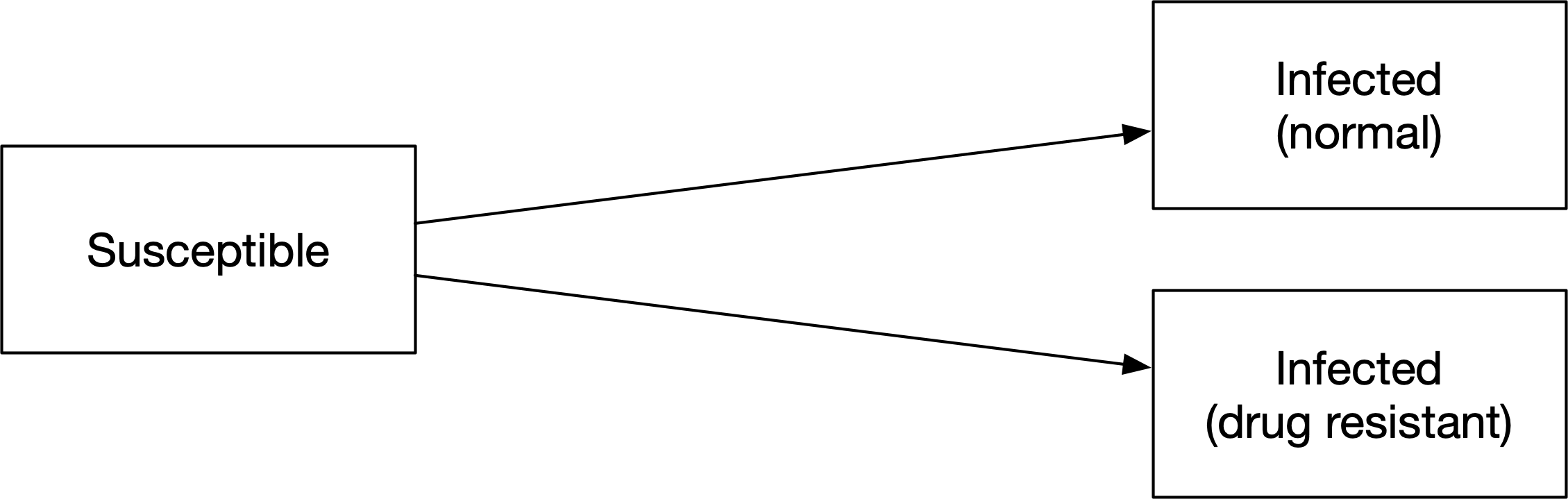 t5-junctions-2