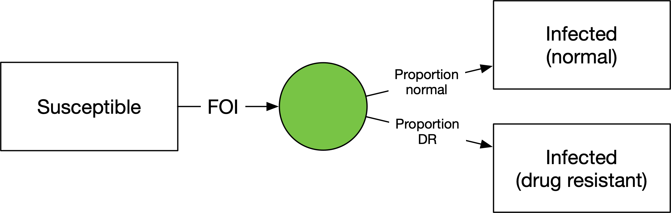 t5-junctions-3