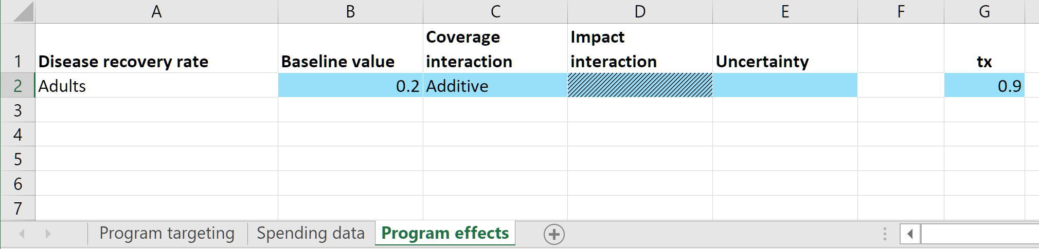 t6-sheet-effects