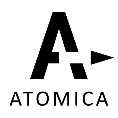 _images/atomica_logo.png
