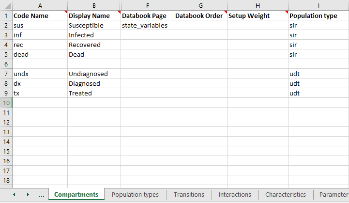 databook-framework2