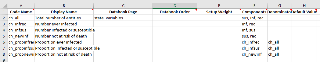 databook-framework3